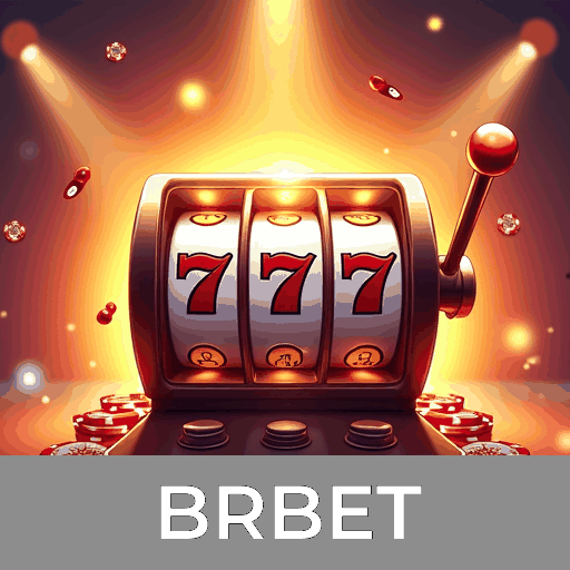 BRBET: Bonificações e Ofertas Únicas para Você!