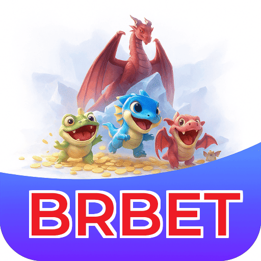 BRBET: Sua Plataforma de Apostas Segura e Premiada
