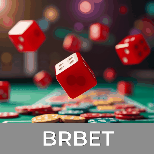 Experimente o BRBET App: Apostas Móveis Simplificadas