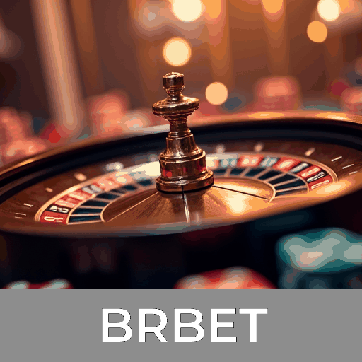 BRBET: Descubra a Segurança e Serviços de Elite no Jogo Online
