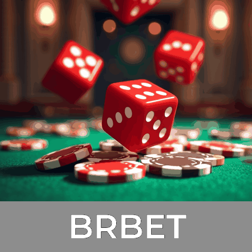 BRBET: Apostas Profissionais em Esportes Brasileiros