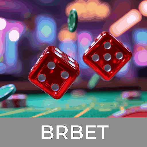 Aproveite o Login Seguro Instantâneo no BRBET
