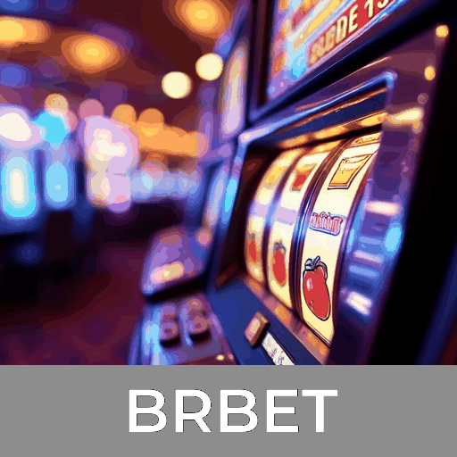 BRBET: A Emoção dos Jogos de Cassino ao Seu Alcance
