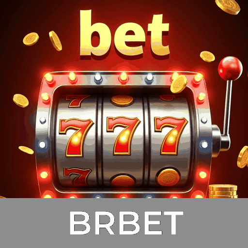 Aproveite o Login Seguro Instantâneo no BRBET