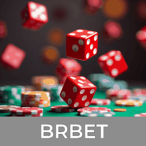 BRBET: Apostas Simplificadas com Nosso App Móvel