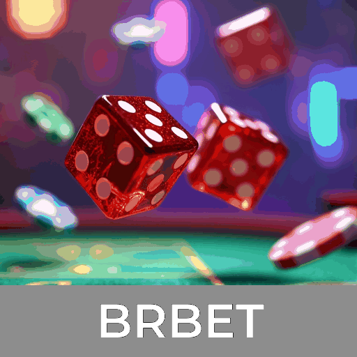 BRBET: Apostas Profissionais em Esportes Brasileiros