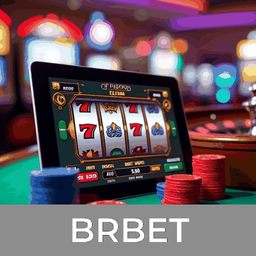 Descubra o Processo de Login Simplificado no BRBET com Segurança Avançada