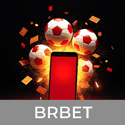 BRBET: A Plataforma de Jogo Online com Segurança e Serviços Profissionais