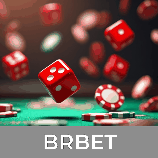 BRBET: Promoções Irresistíveis Esperam por Você!