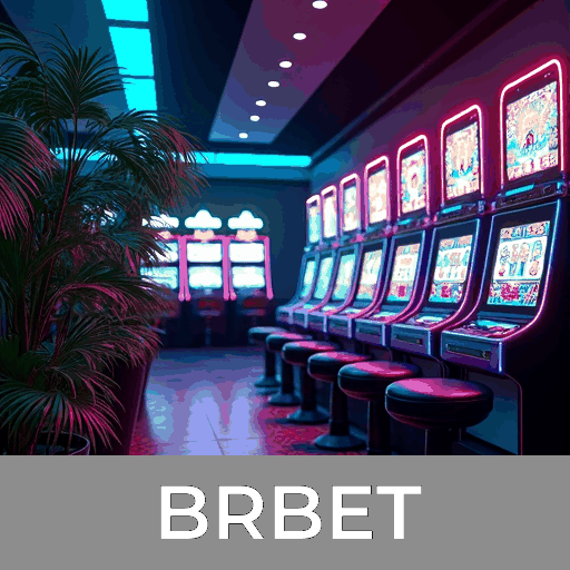 Experimente o Jogo Crash no BRBET e Ganhe Alto!