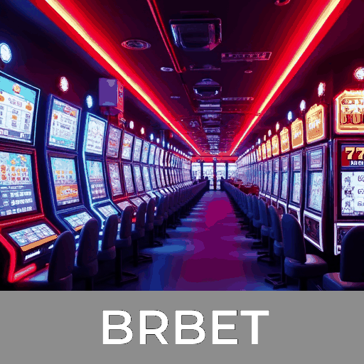 BRBET: Promoções Irresistíveis Esperam por Você!