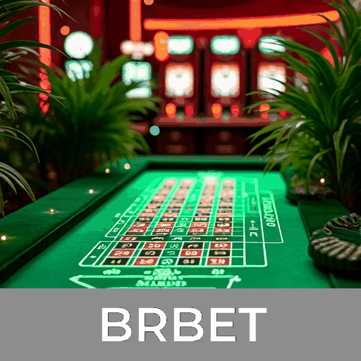 BRBET: Sua Plataforma de Apostas Segura e Premiada