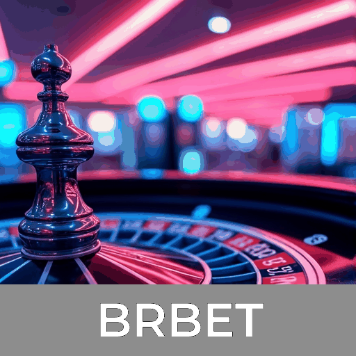 BRBET: A Plataforma de Jogo Online com Segurança e Serviços Profissionais
