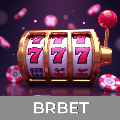 Descubra Ofertas Exclusivas no BRBET para Apostadores Inteligentes