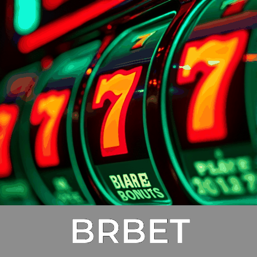 Descubra a Experiência VIP do Casino com BRBET e Roleta Brasileira