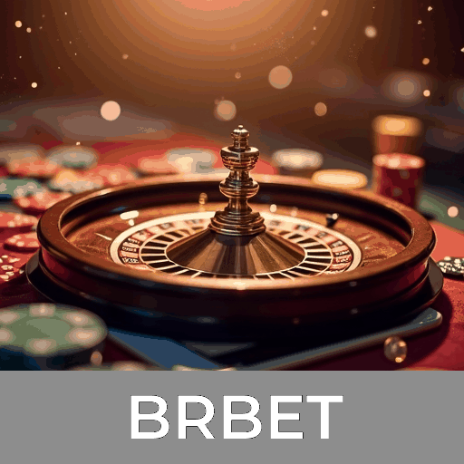 BRBET.com - Jogue e Ganhe com Segurança: Descubra a Melhor Plataforma de Apostas Online - BRBET