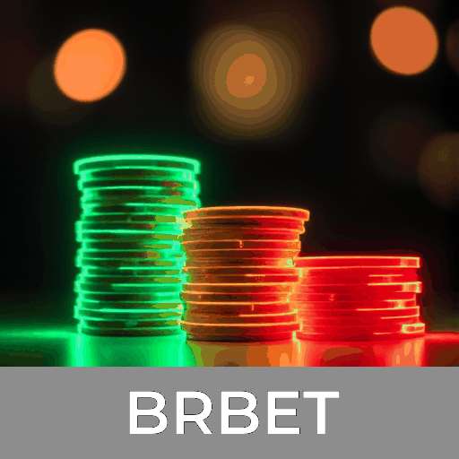 Descubra as Emoções do Jogo Crash no BRBET e Multiplique Seus Ganhos