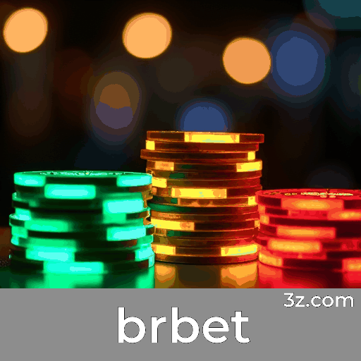 Desbloqueie Prêmios Surpreendentes no brbet!