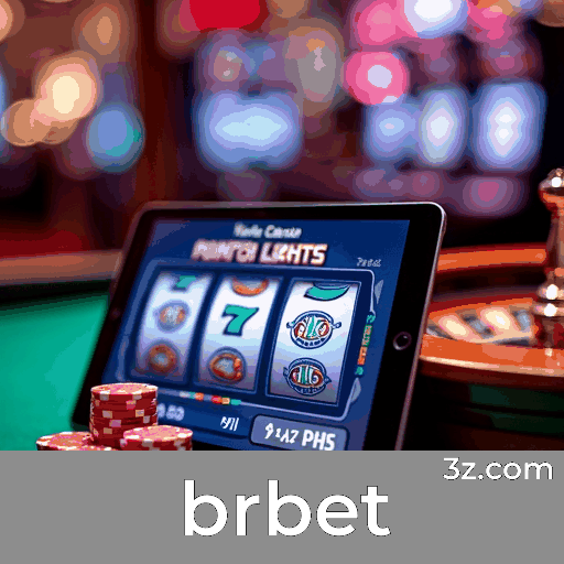 Desbloqueie Prêmios Surpreendentes no brbet!