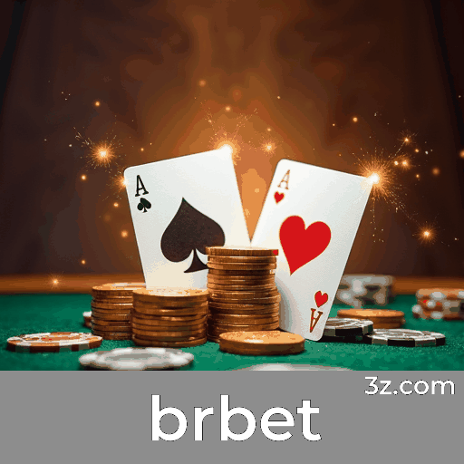 Brbet: Experiência Real com Dealers Ao Vivo