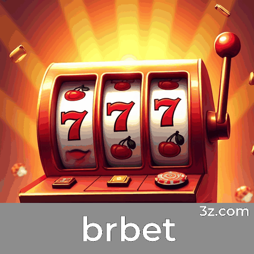 brbet: Acesso seguro e rápido para usuários brasileiros