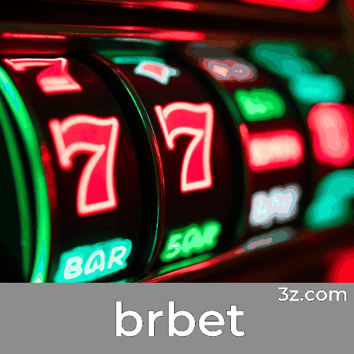 Brbet: Jogos de Cassino Luxuosos e Dinâmicos