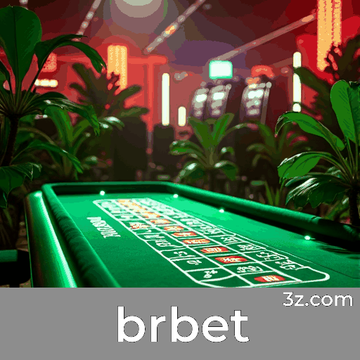 Brbet: Plataforma Estável, Segura e Otimizada para Brasil