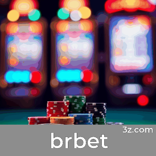 Brbet: Experiência Real com Dealers Ao Vivo