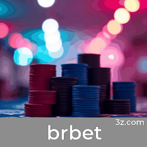 Brbet: Plataforma Estável, Segura e Otimizada para Brasil