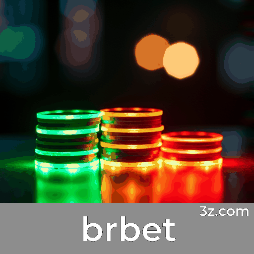 Brbet: Plataforma com Bônus para Jogadores Brasileiros