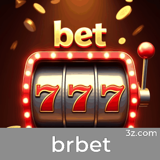 brbet: Acesso seguro e rápido para usuários brasileiros