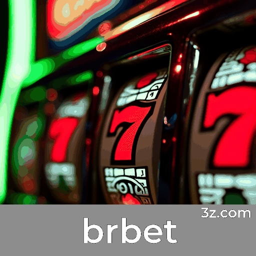 Brbet: Plataforma com Bônus para Jogadores Brasileiros