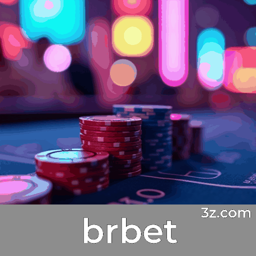brbet: O Cassino Online Seguro e Confiável