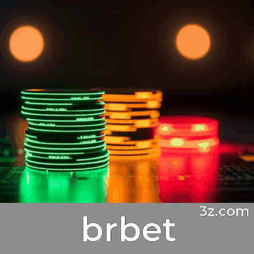 brbet: Download Rápido e Fácil para Brasileiros