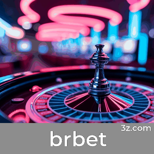 Desbloqueie Prêmios Surpreendentes no brbet!