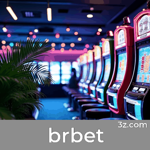 brbet: Download Rápido e Fácil para Brasileiros