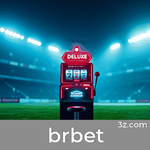 brbet: O Cassino Online Seguro e Confiável
